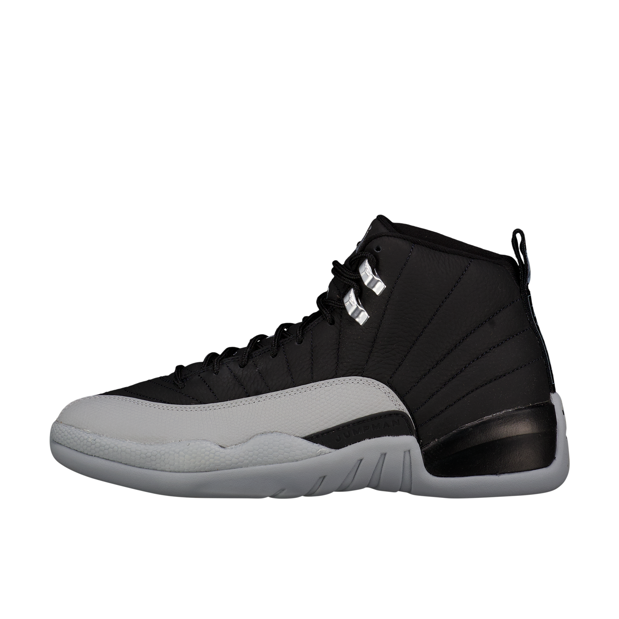 Air Jordan 12 Retro 'Barons'