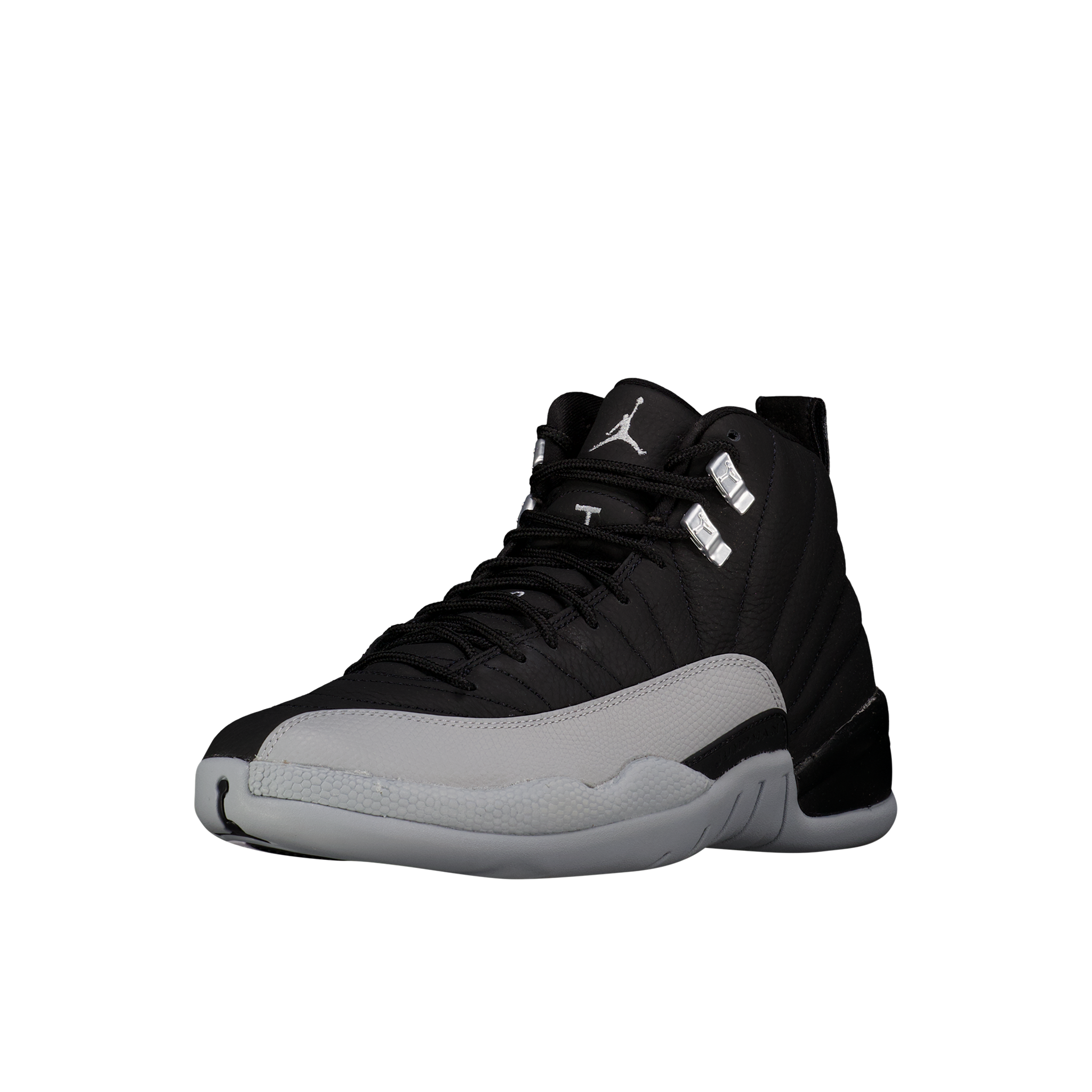 Air Jordan 12 Retro 'Barons'