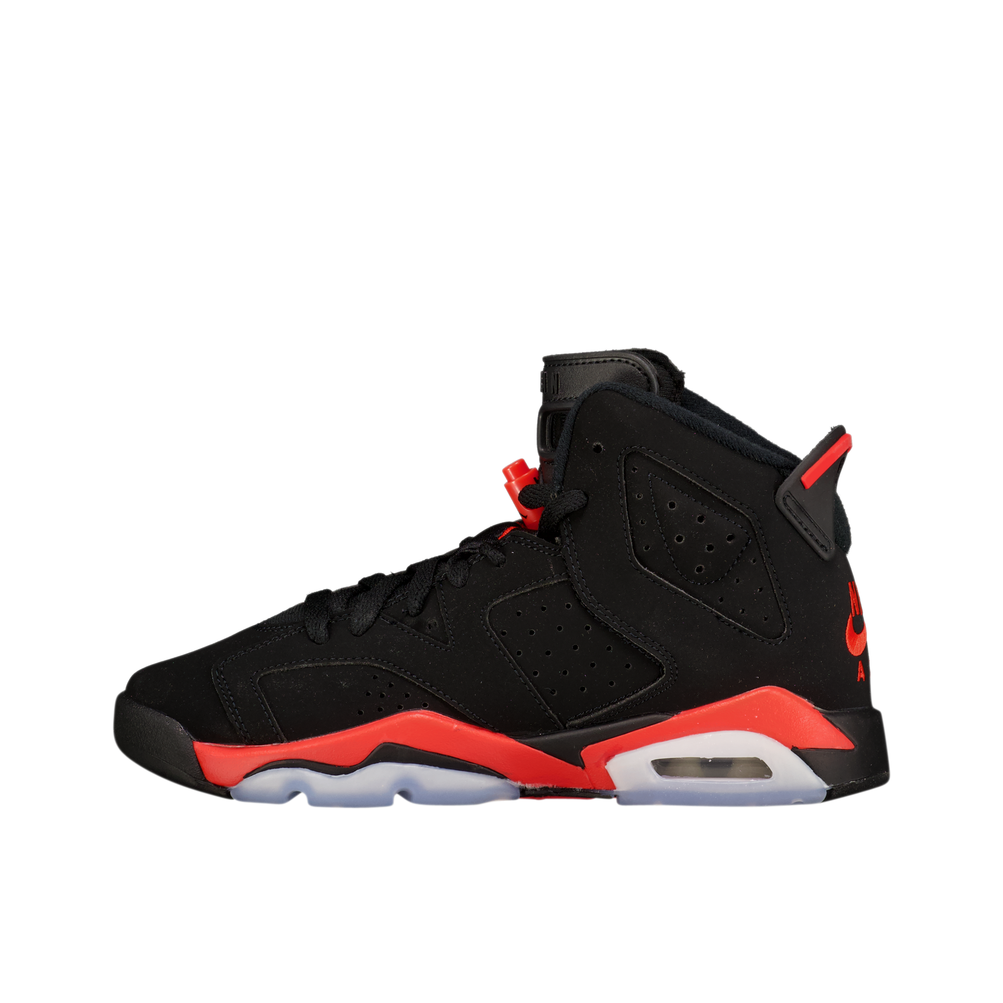 nike air jordan wish