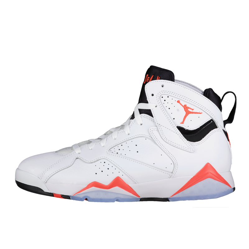 Shoes jordan 7 sales