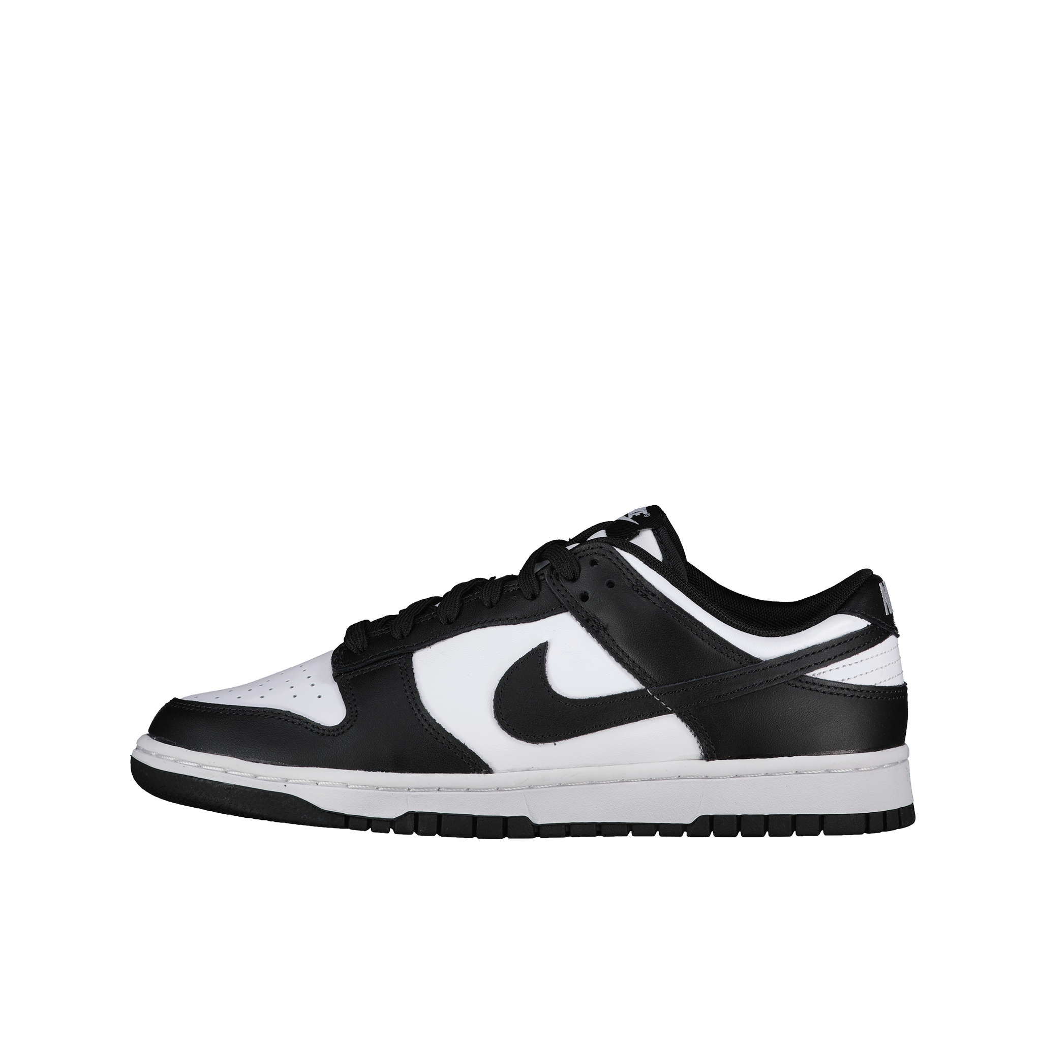 W Dunk Low 'Panda'