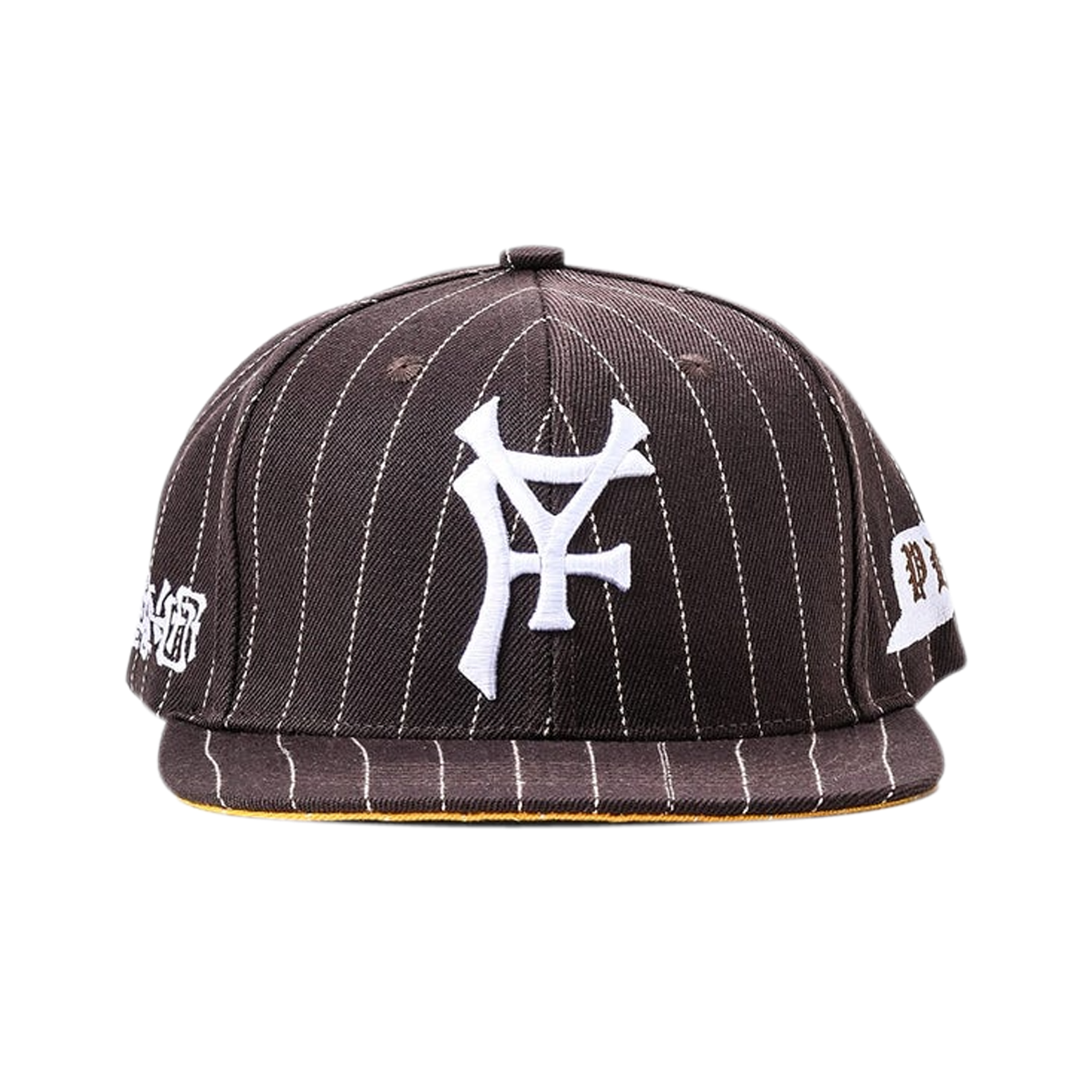 Baseball Hat Leggenda
