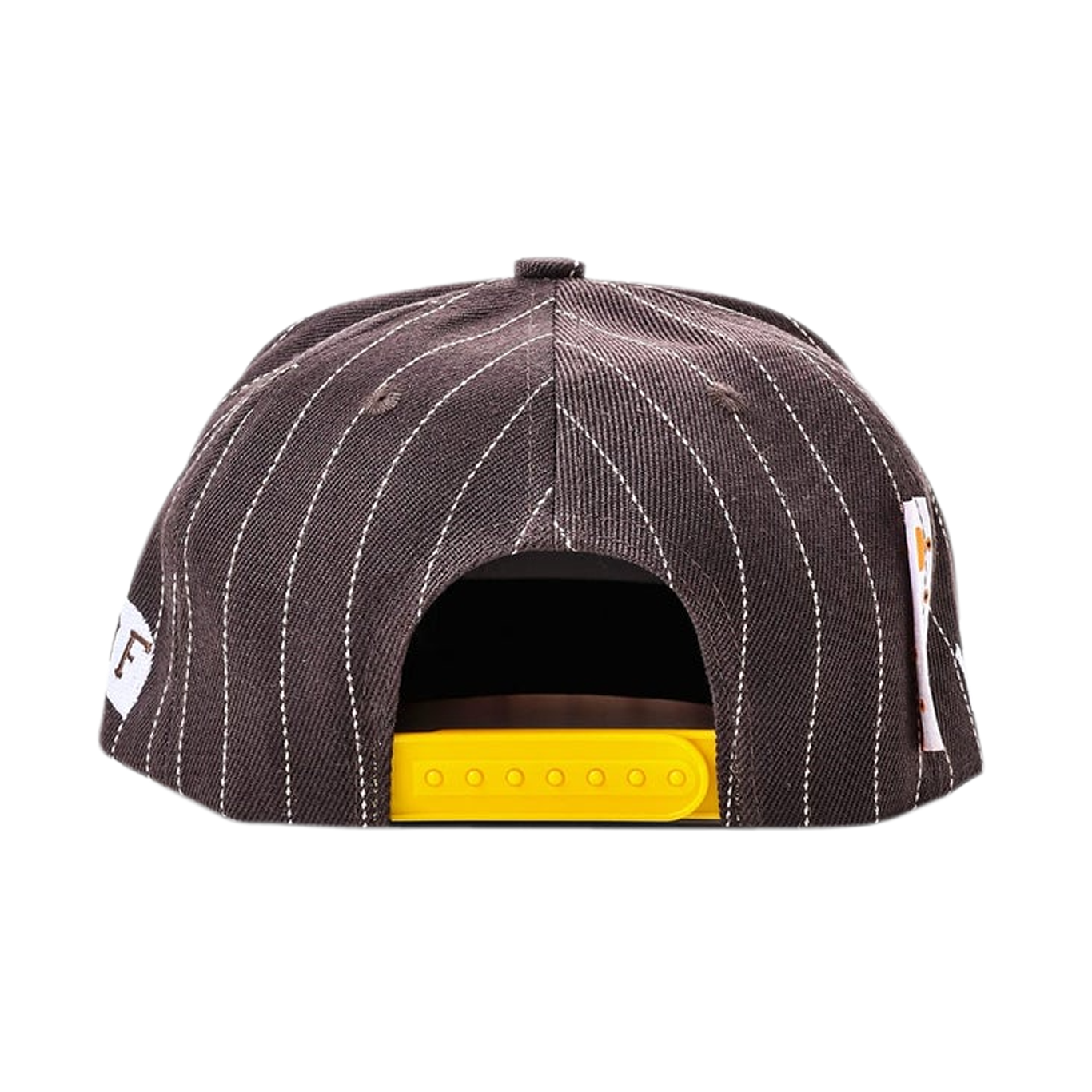 Baseball Hat Leggenda