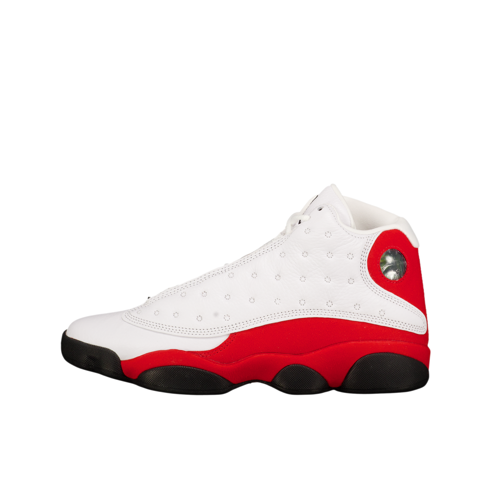 Air Jordan 13 Retro 'True Red' (GS)