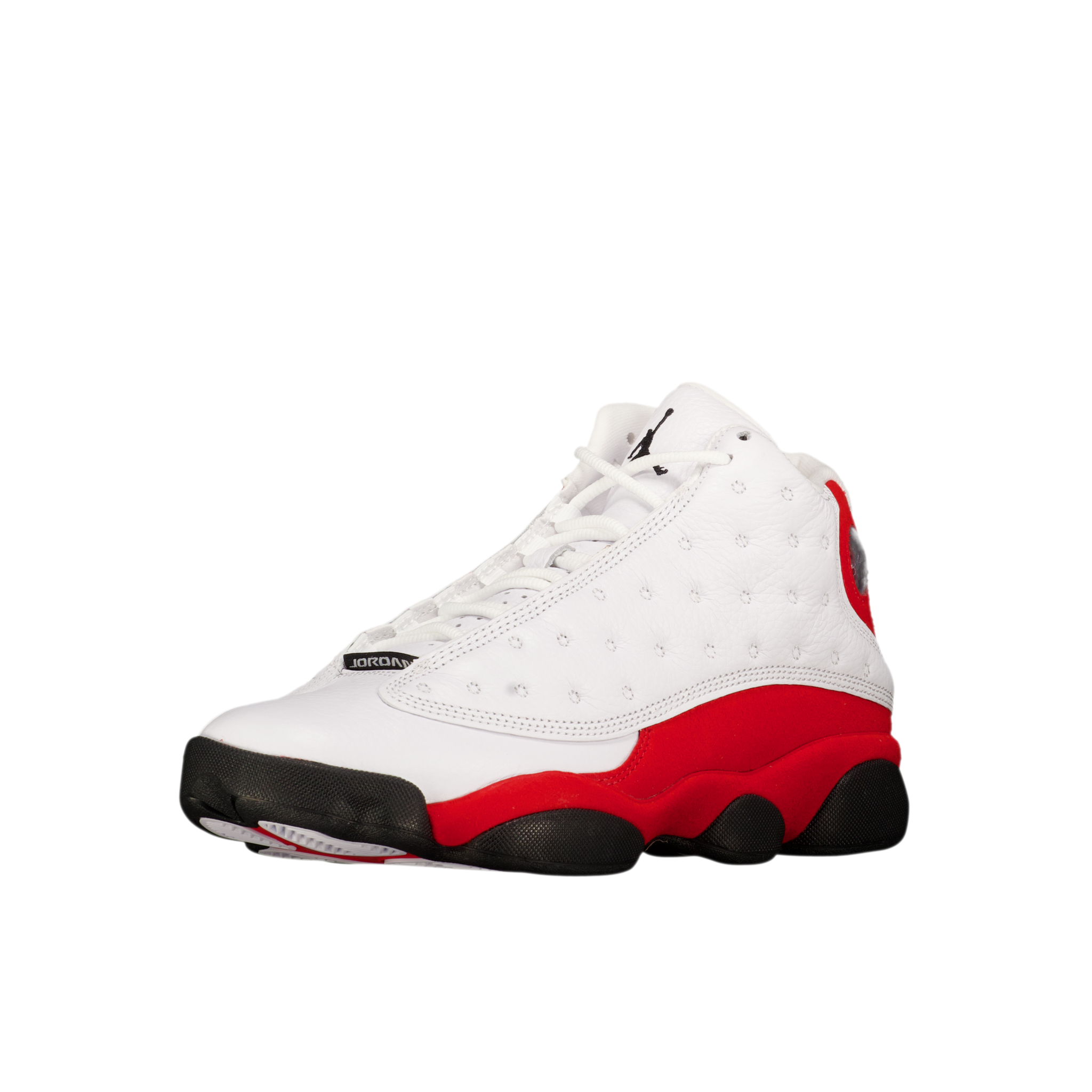 Air Jordan 13 Retro 'True Red' (GS)