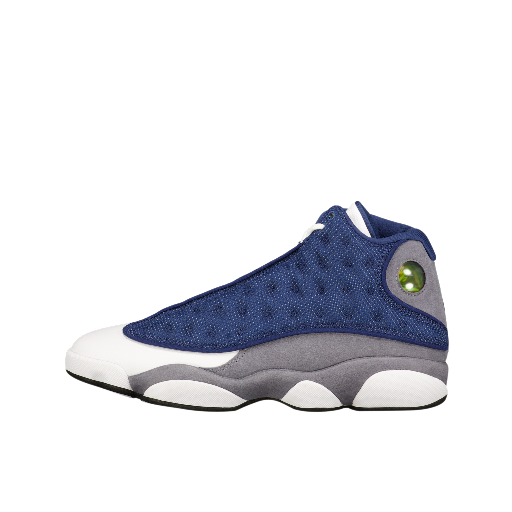 Air Jordan 13 Retro 'Flint' (GS)