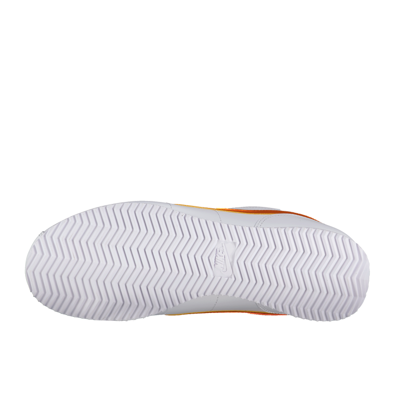 Nike Cortez Wish Atlanta