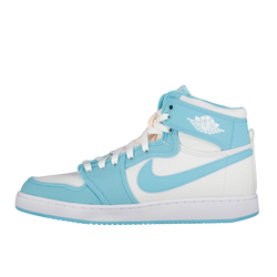 Air Jordan 1 KO 'Bleached Aqua' – Wish Atlanta