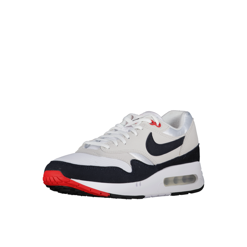 The Air Max 1 '86 'Obsidian' drops today #sneakers #airmax1 #shoes