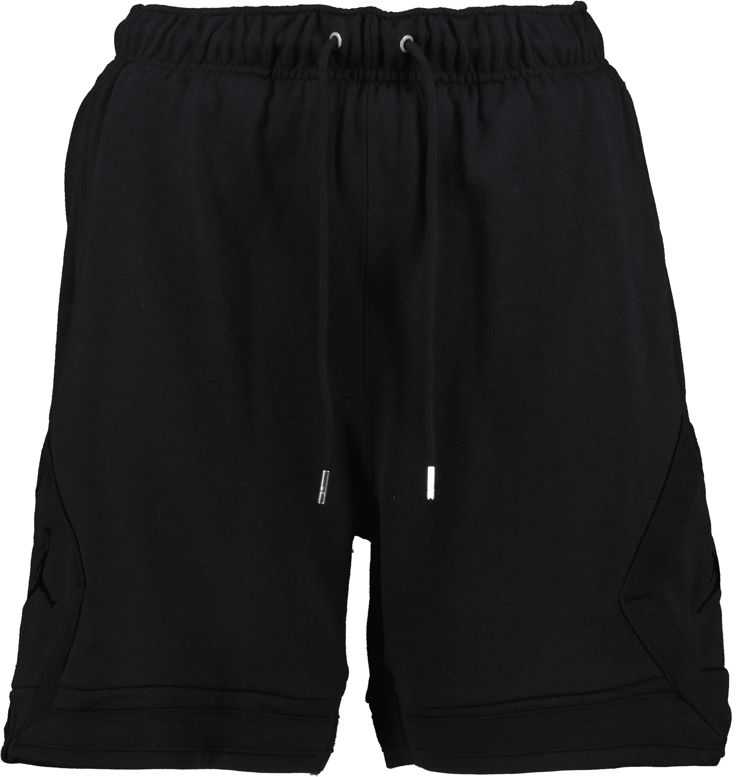 Jordan Flight Fleece Men's Shorts