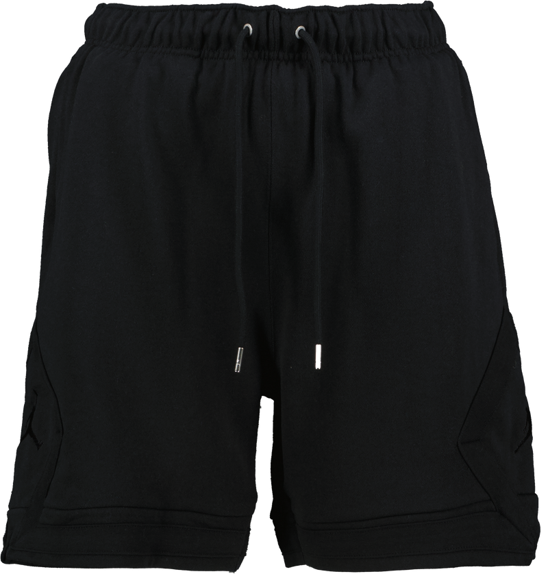 Jordan Flight Fleece Men s Shorts Wish Atlanta