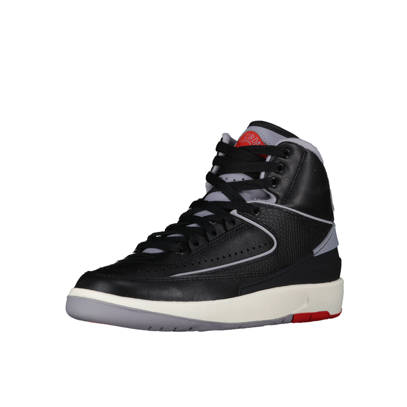 Air jordans 2025 black cement