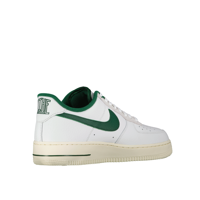 Nike Air Force 1 Low 'Command Green'