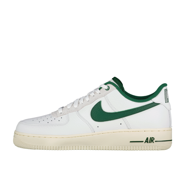 Nike Air Force 1 Low Command Force Gorge Green, Where To Buy, DR0148-102