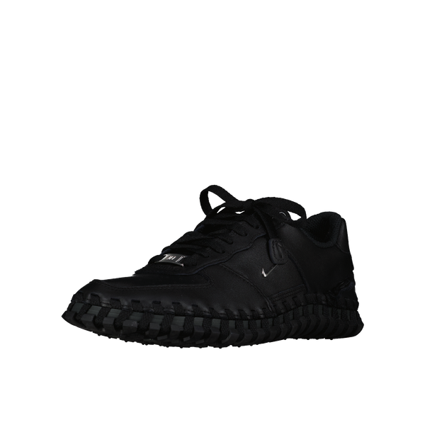 Jacquemus x WMNS Nike J Force 1 Low LX SP 'Black'