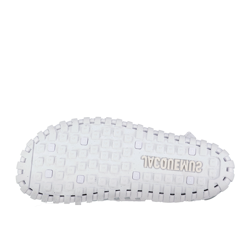Jacquemus x WMNS Nike J Force 1 Low LX SP 'White'