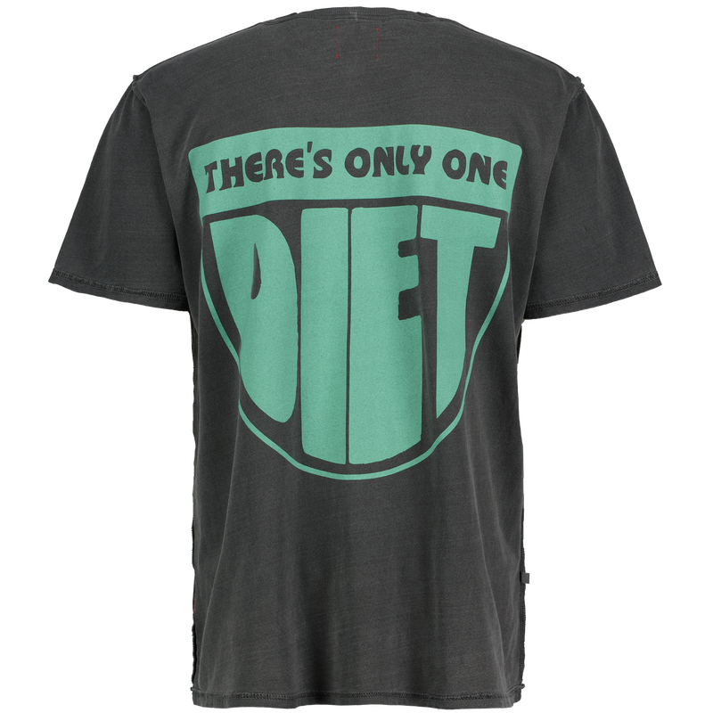 Only One Tee