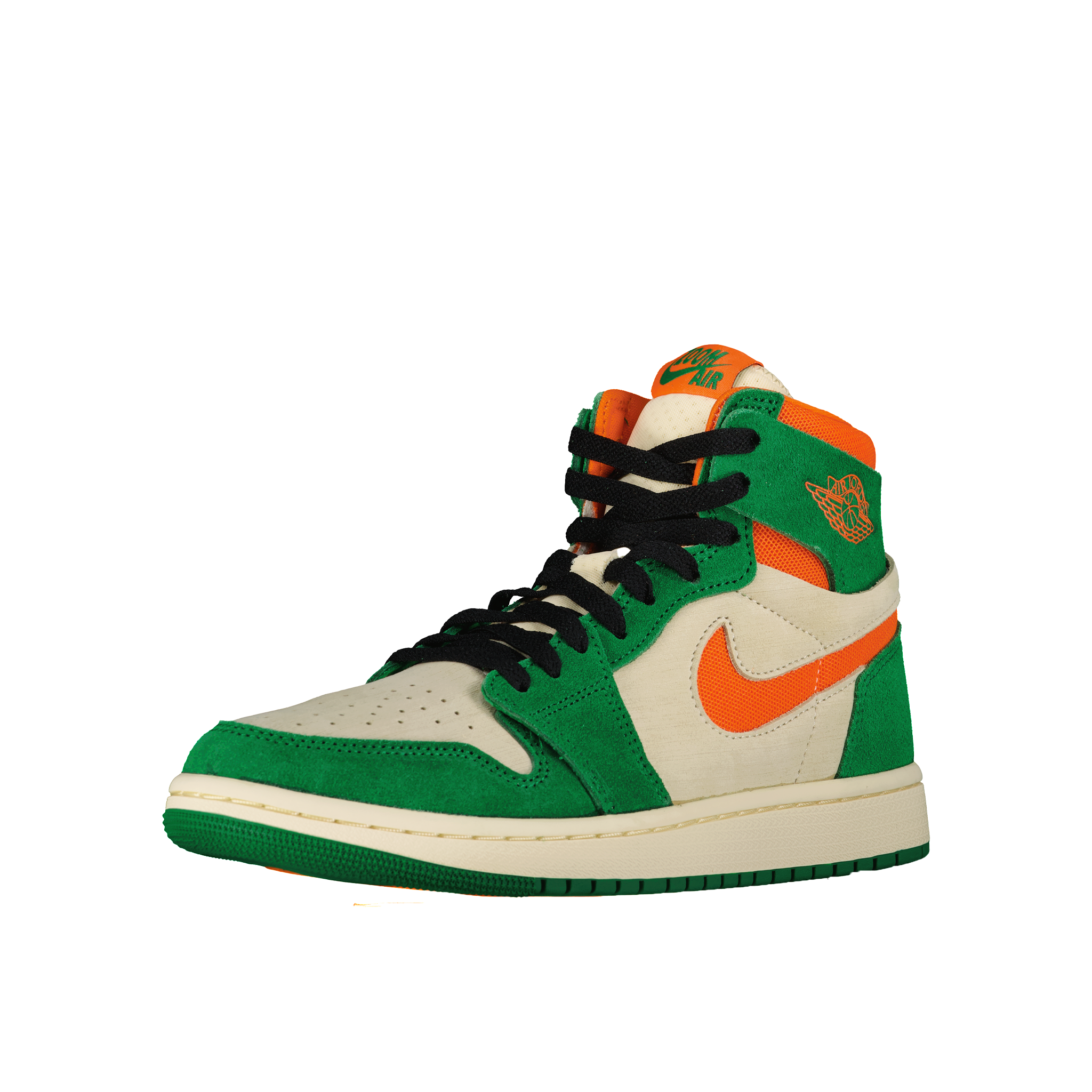 jordan 1zoom