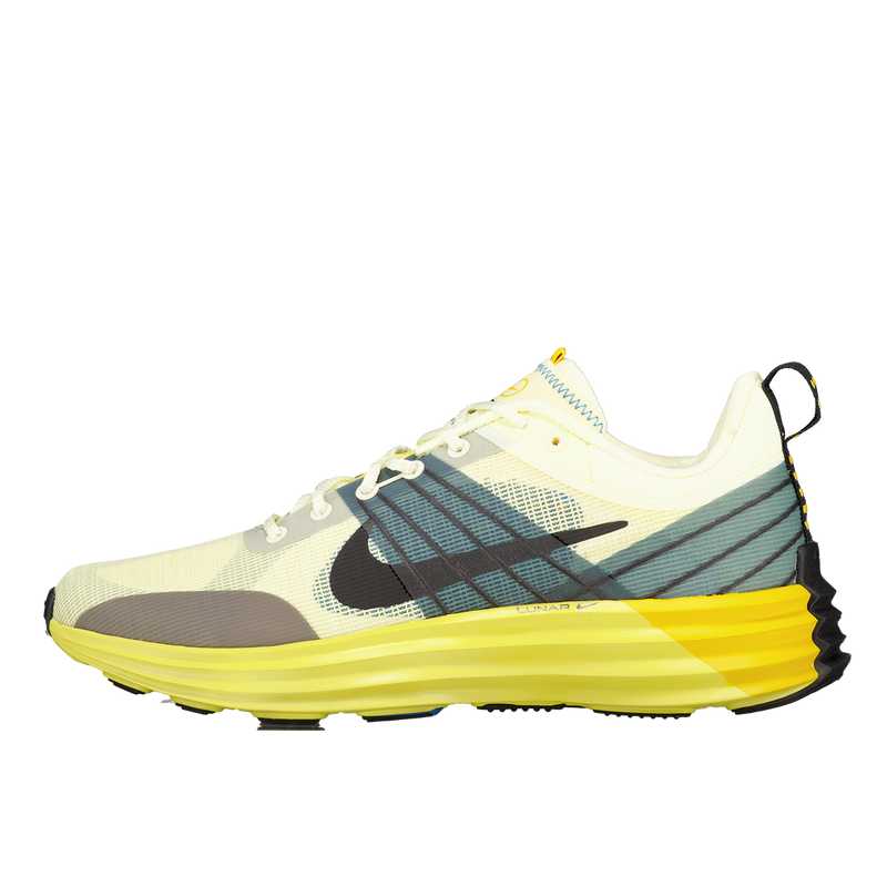 Nike zoom discount lunar