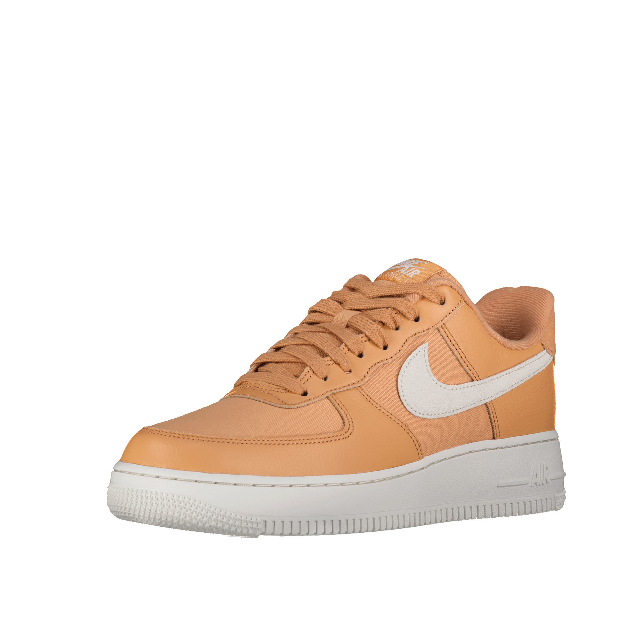Air force 1 07 beige low sales