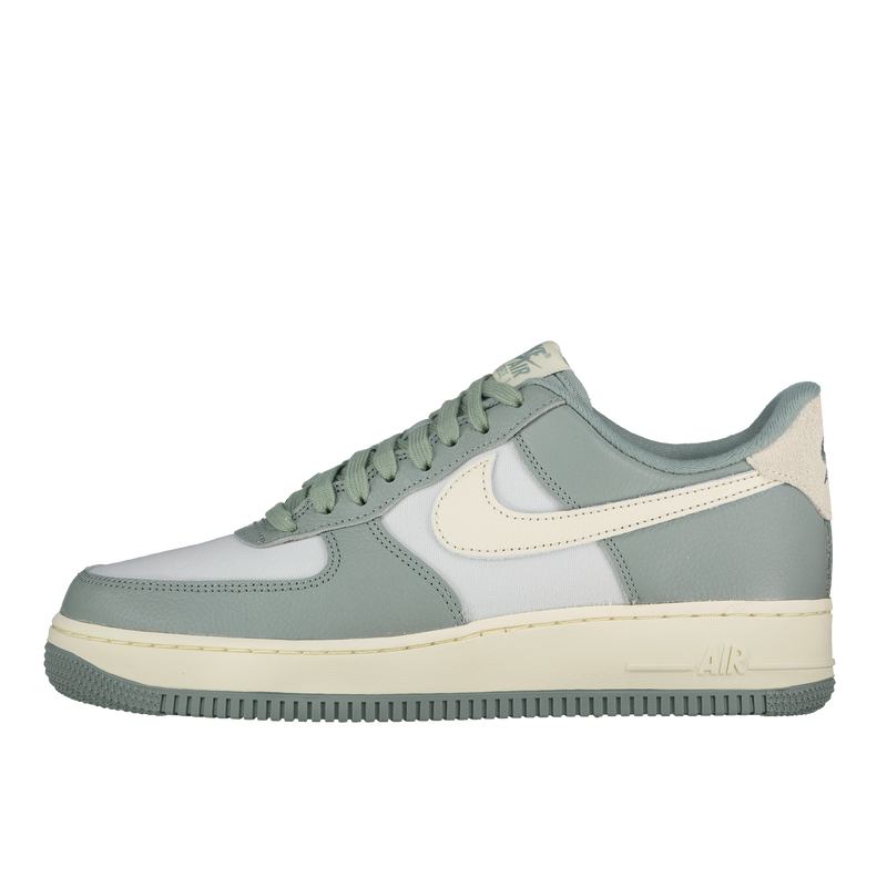 Translucent af1 clearance