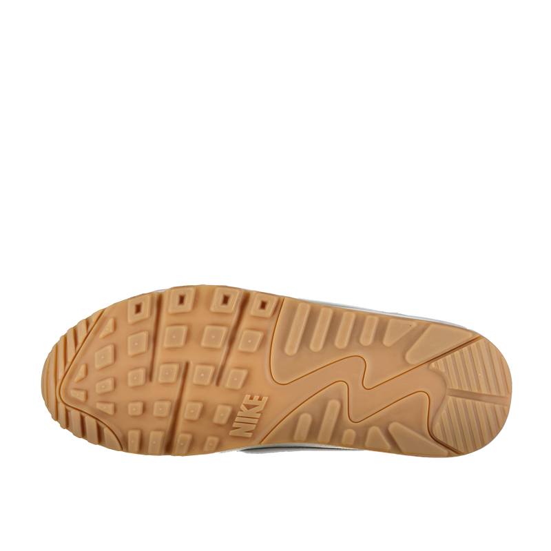 Air max 2025 one gum sole