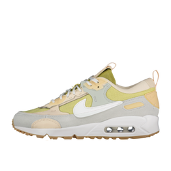 W Nike Air Max 90 Futura Wish Atlanta