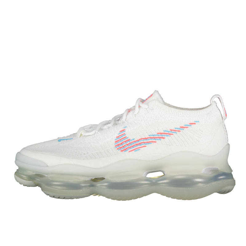 Nike air vapormax wish hotsell