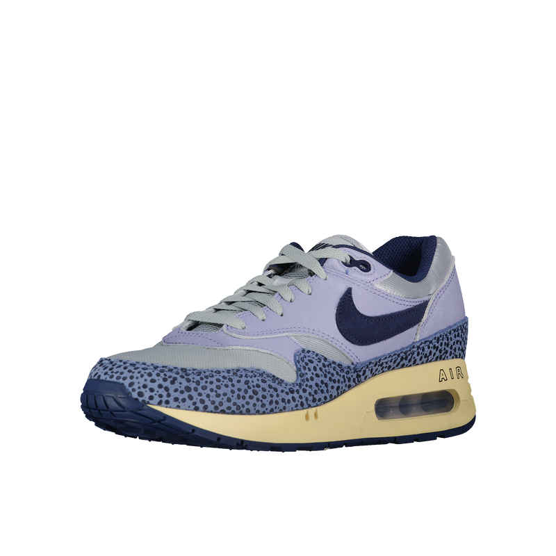 Nike wmns air 2025 max 9 premium safari