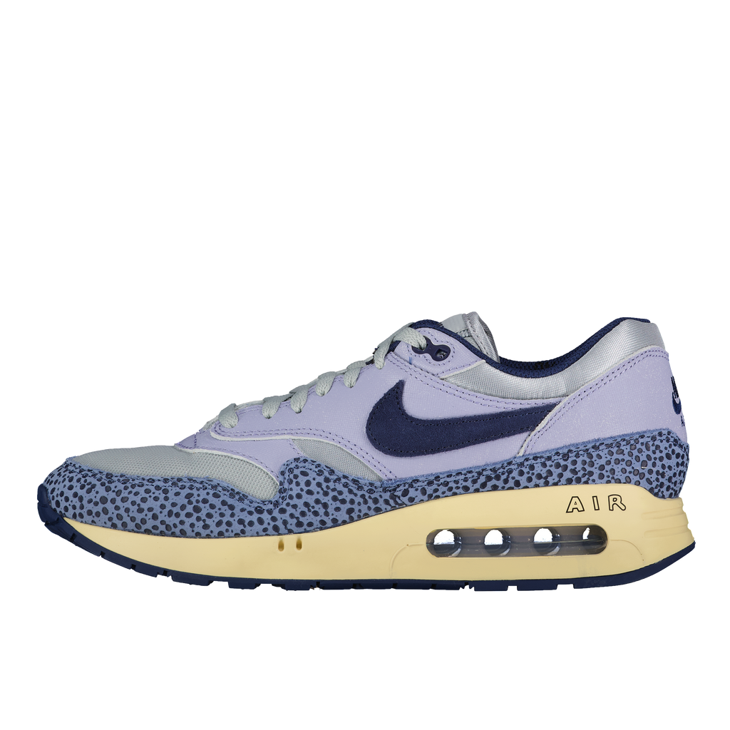 Size+14+-+Nike+Air+Max+1+LV8+Obsidian for sale online