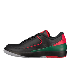 Jordans 2025 from wish