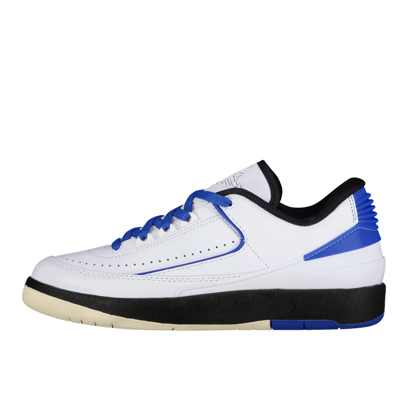 Varsity jordans sales