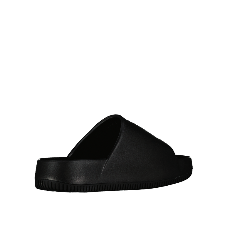 Nike's YEEZY-Like Foam Calm Sandals Slide in Soon
