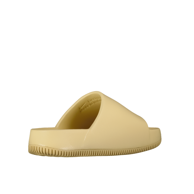 Nike Calm Slide Sesame - DX4816-200