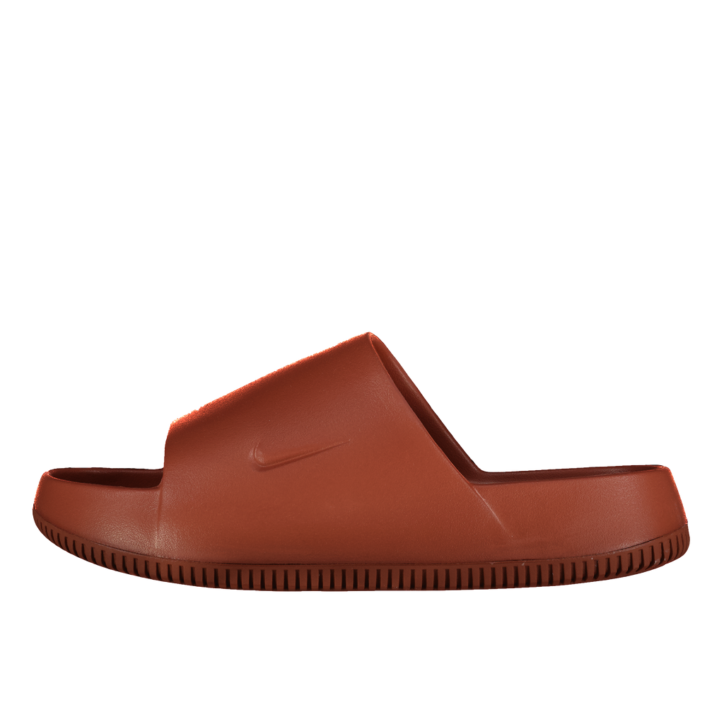 Rebel top nike slides