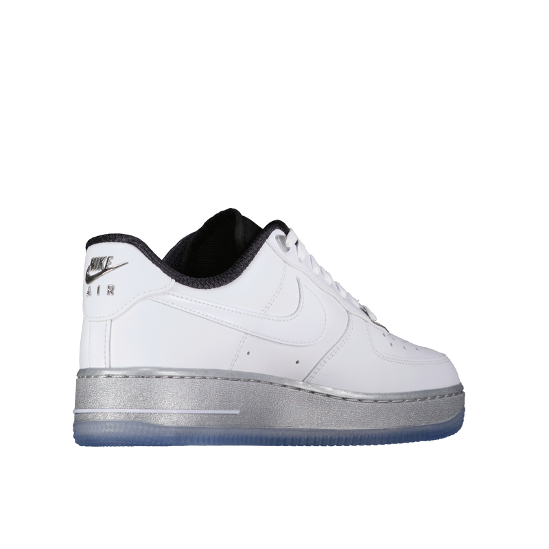 Air Force 1 '07 Trainers