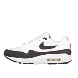 Air max 1 discount panda