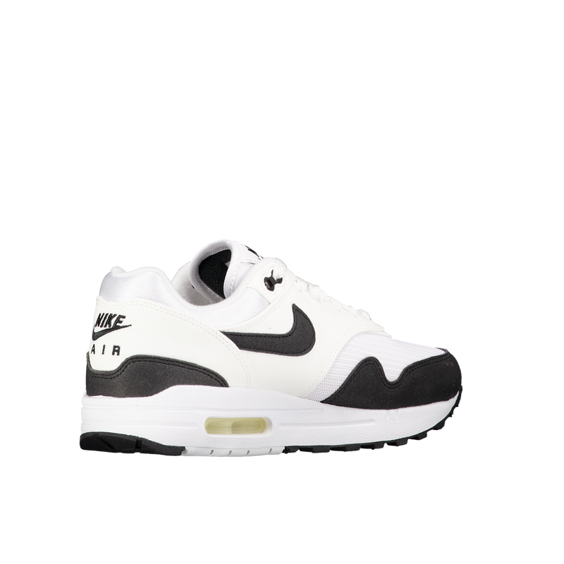 Air max top 1 panda