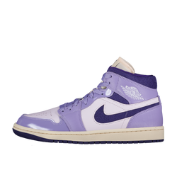 Aj 1 2025 mid purple