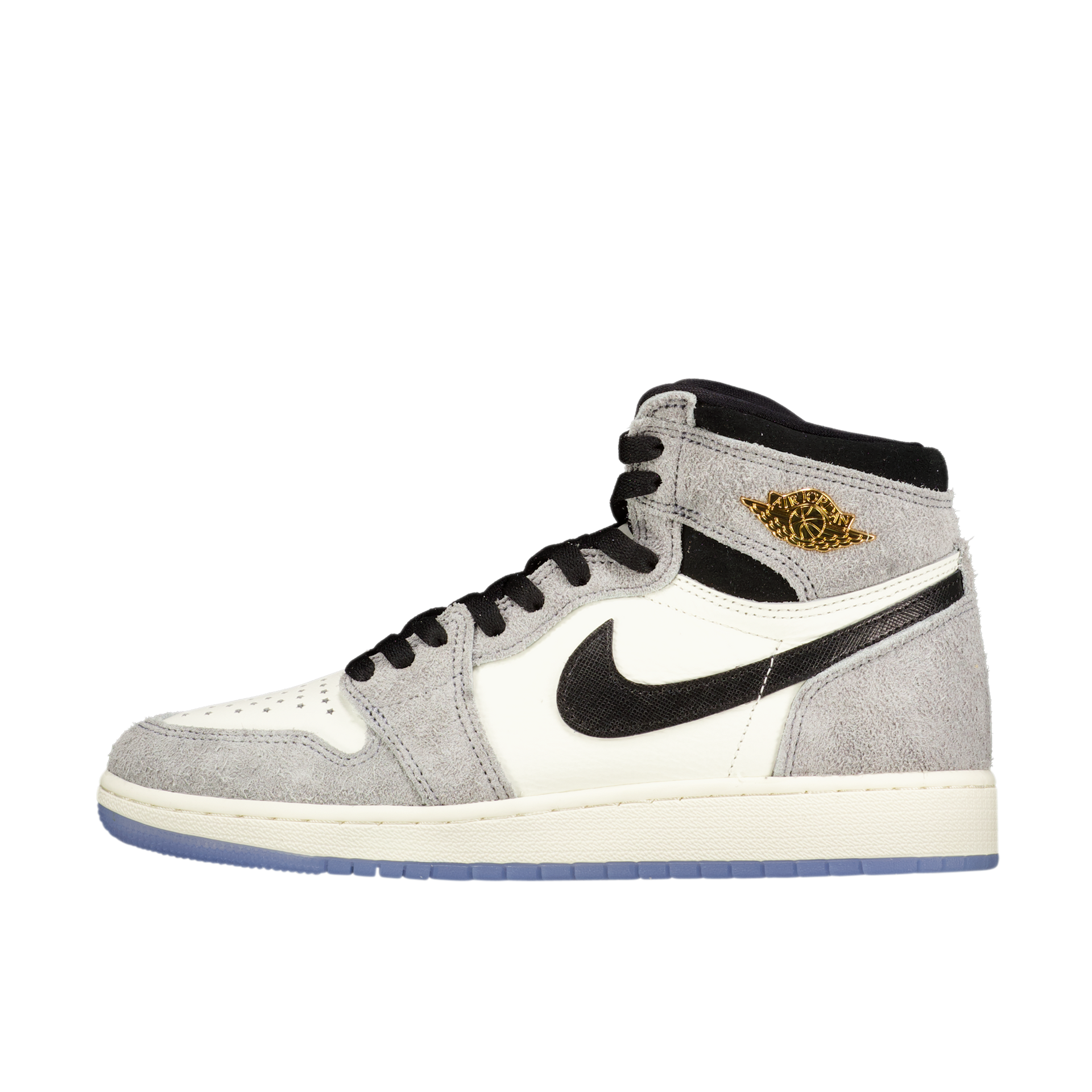靴 AIR JORDAN1 RETRO HIGH OG COOL GREY 28cm Air Jordan 1 Retro High OG 'Cool Grey'