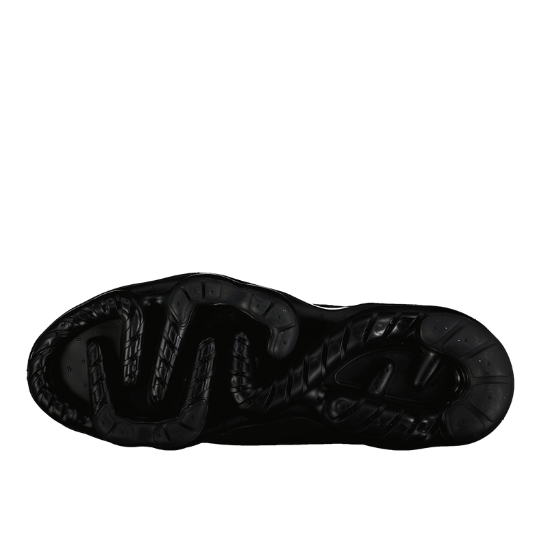 Vapormax bottom shop