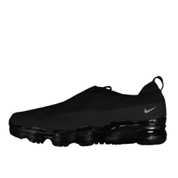Air Vapormax Moc Roam Triple Black Wish Atlanta
