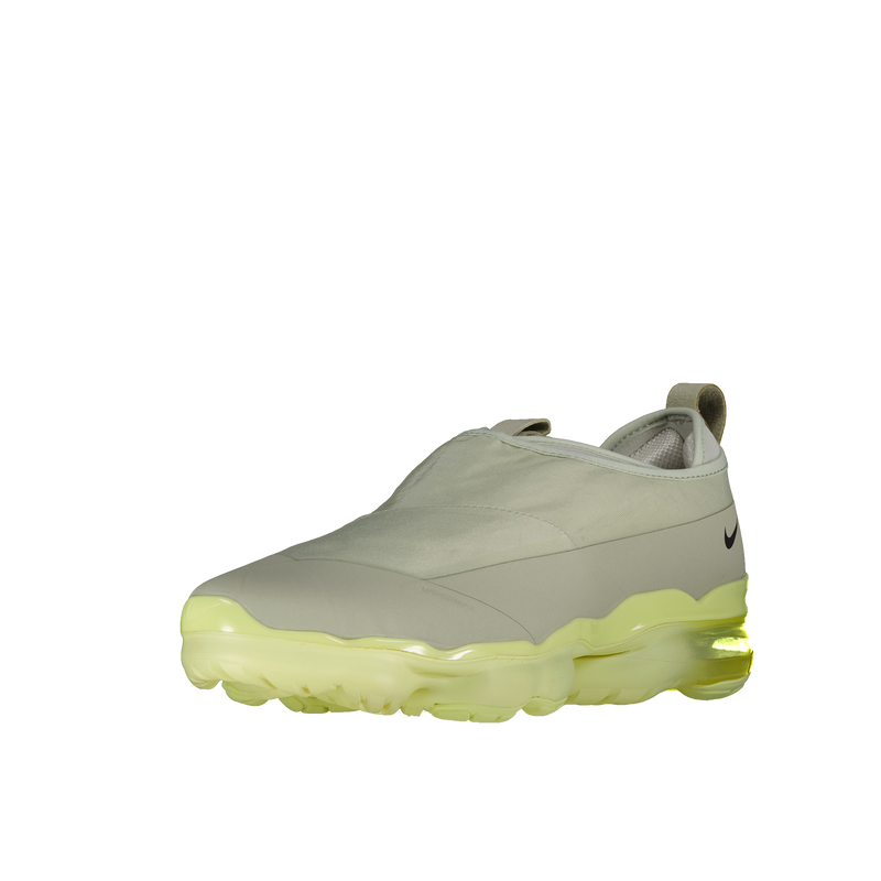 Air max 2025 vapormax moc