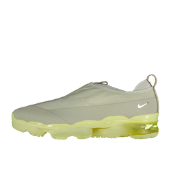 Wish sales nike vapormax