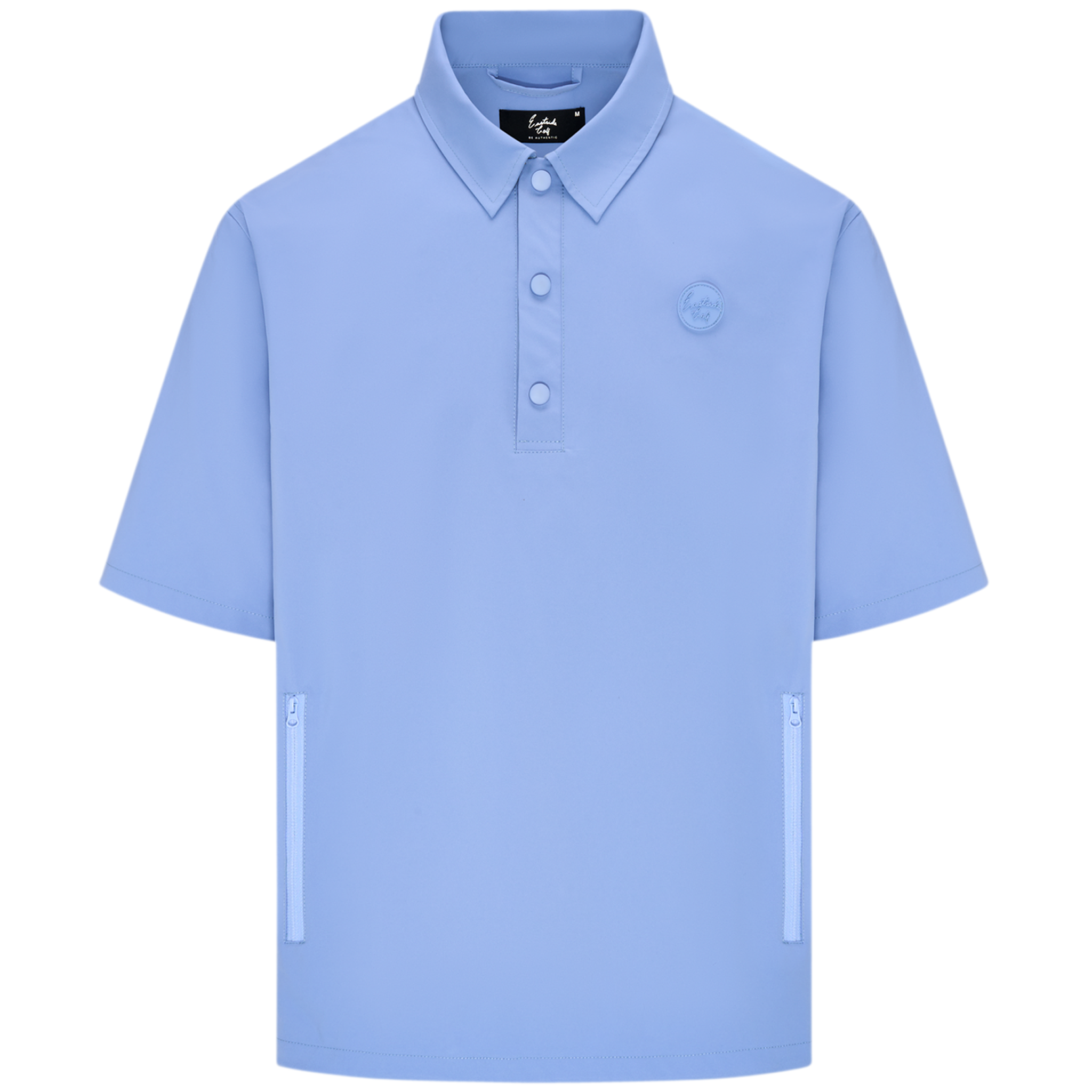 Breaker Polo
