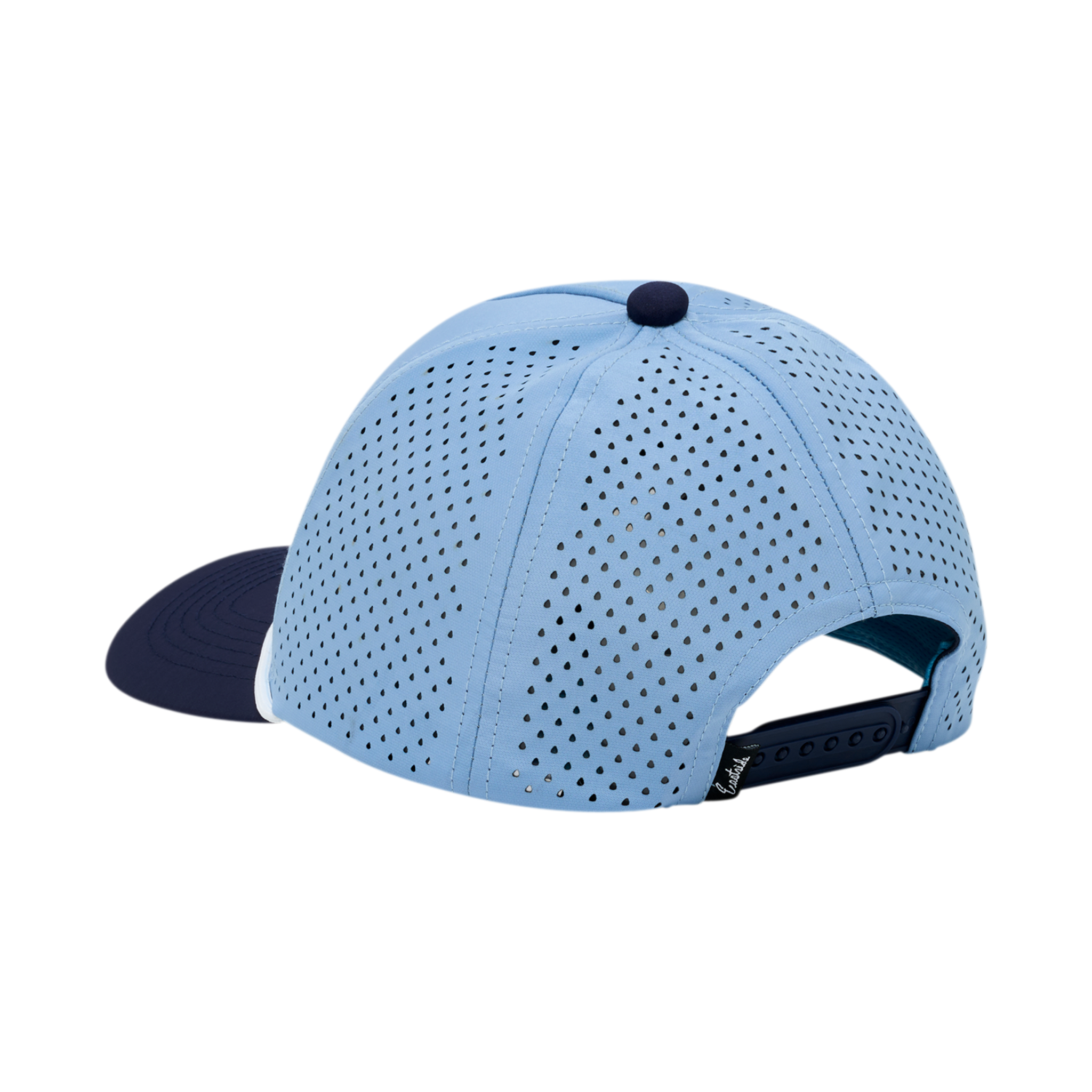 Eastside 6 Panel Pro Hat