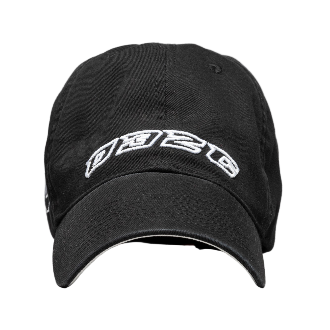 Speedy Cap