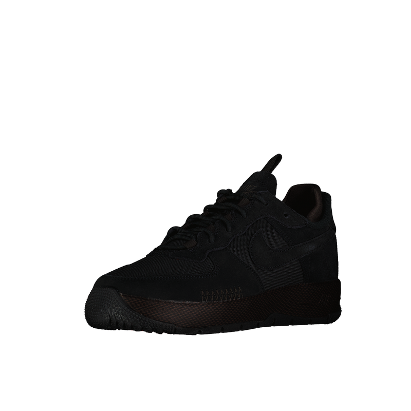 Velvet black air clearance force 1