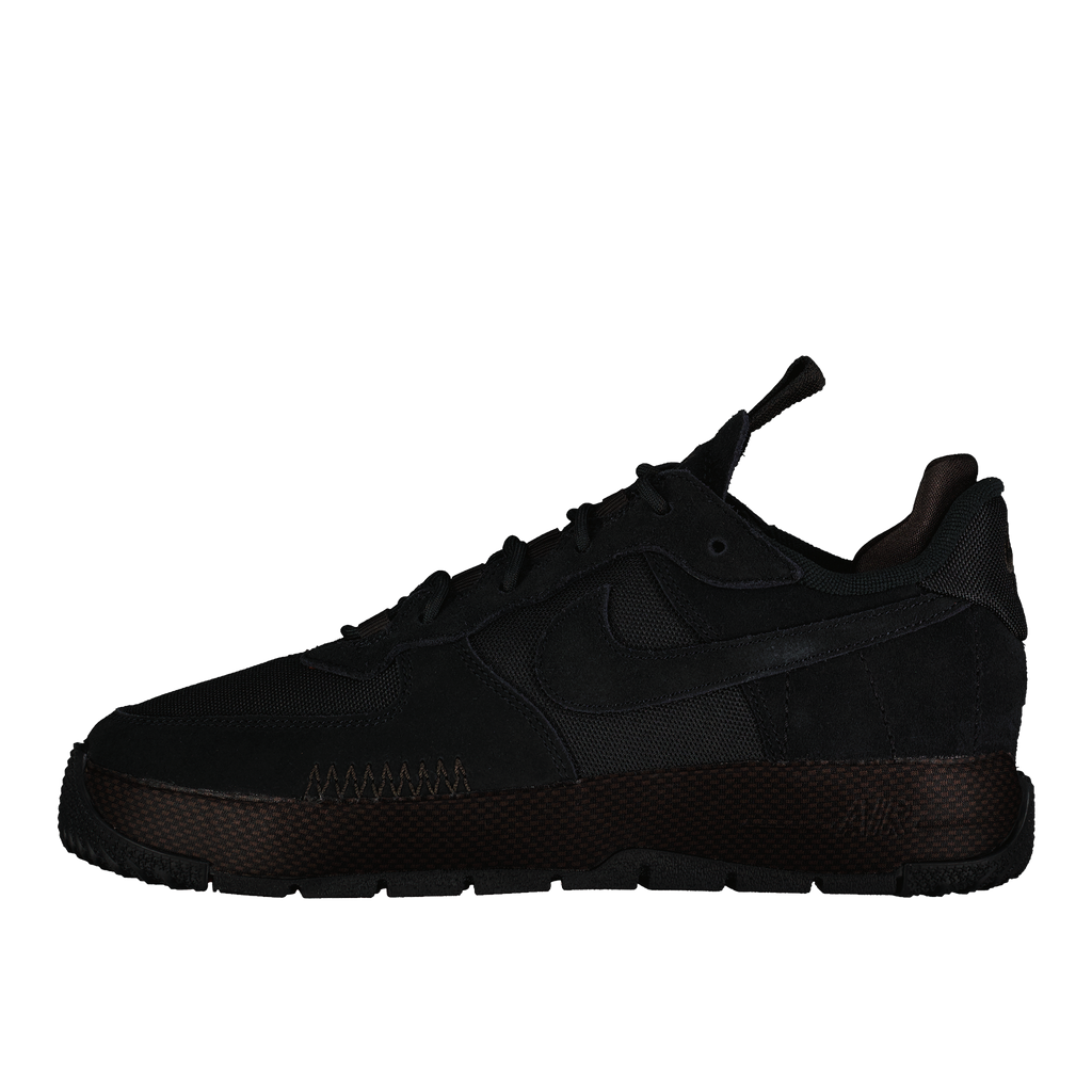 Black velvet af1 deals