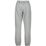 Jordan x Teyana Taylor Women's Fleece Pants Cinza FB2624-063